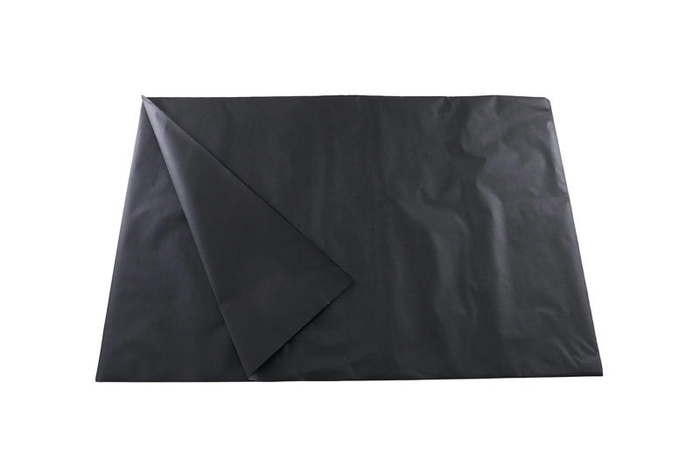 <h4>Paper Luxury Black 10 KG</h4>