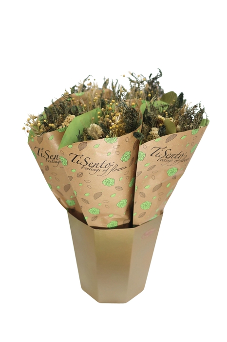 <h4>DROOGBL BEWERKT H%</h4>