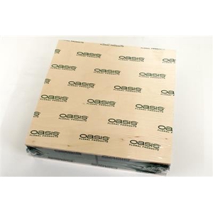 OASIS 11-00049 WORKPLATE 30X30