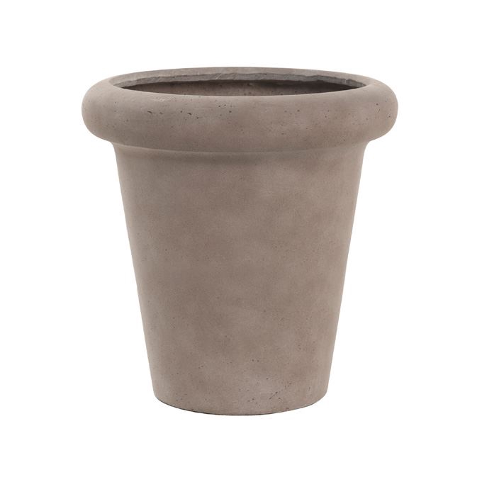<h4>Pot   ...Steen H%</h4>