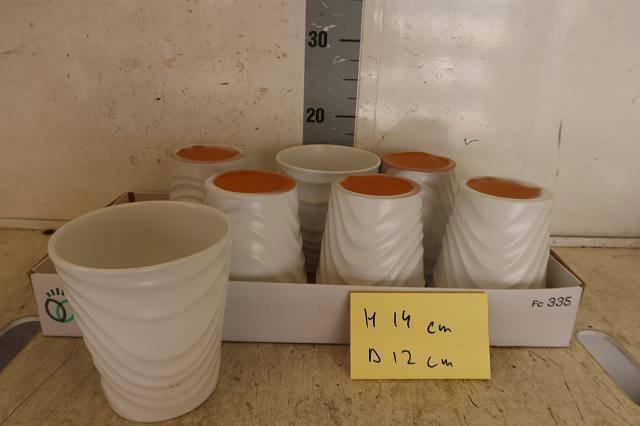 <h4>HUIS EN TUINDECO H%</h4>