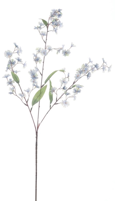 <h4>Jasmine spray 100cm lavender</h4>
