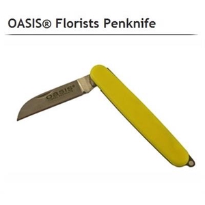 OASIS 32-61002 ZAKMES
