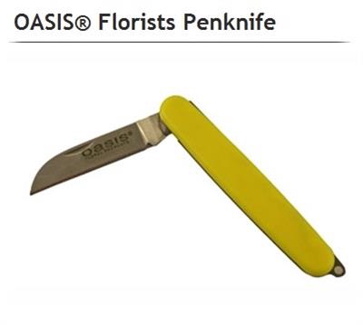 <h4>OASIS 32-61002 ZAKMES</h4>