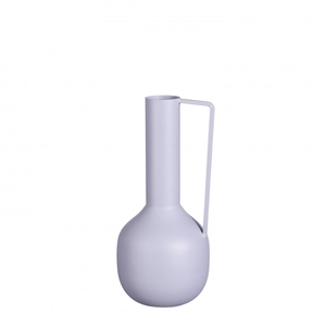 Sale Muro vase d11*25cm