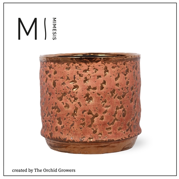 <h4>Mimesis Ceramic Vanja - 17cm</h4>