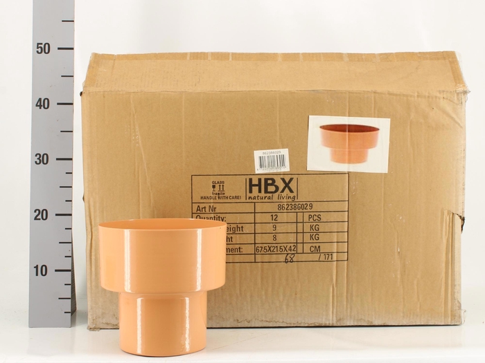 <h4>HARDWARE H%</h4>