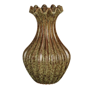 Amara vaas d29*43.5cm