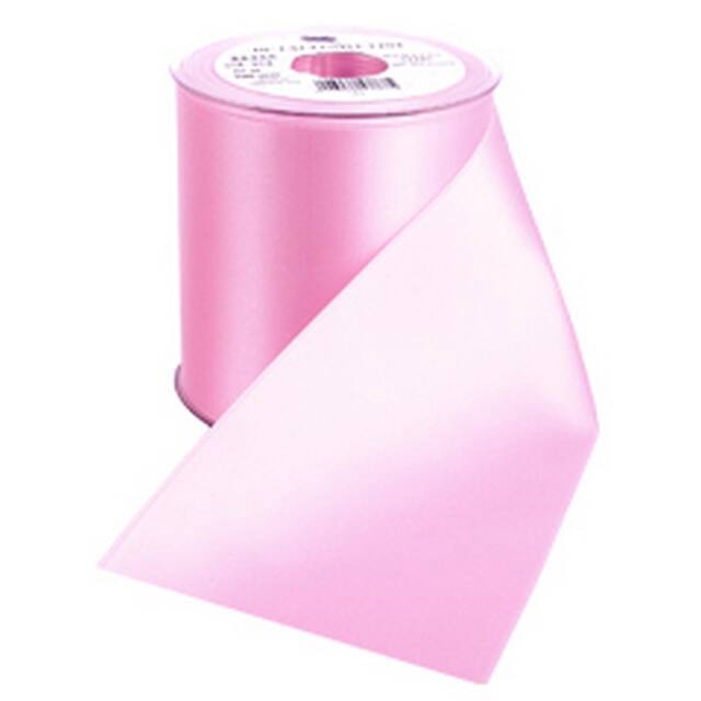 <h4>Graflint DC exclusive 100mm x 25m Zacht Roze</h4>