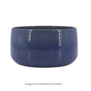 BACIA BRETAGNE AZUL SUECIA D25 A13 IMP