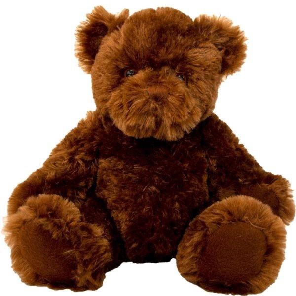 <h4>DIERFIGUR PLUCHE H%</h4>