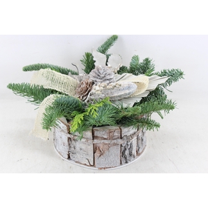 arr4 Outdoor MB - Allerheiligen hout rond white