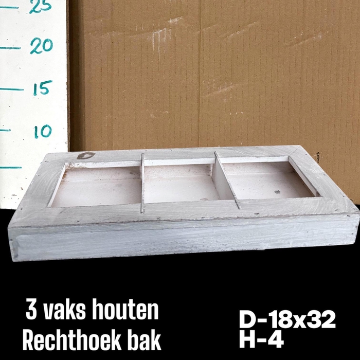 <h4>HUIS EN TUINDECO H%</h4>