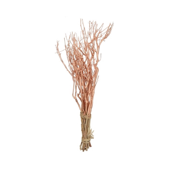 <h4>Tea branch 65 cm</h4>