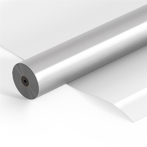 ROL CELLO 70X300 30