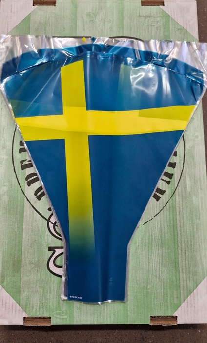 <h4>HOEZEN V BLOEMEN H%</h4>