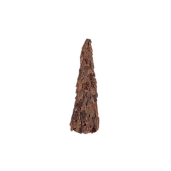 <h4>Cone Juniper Rnd H80D25</h4>