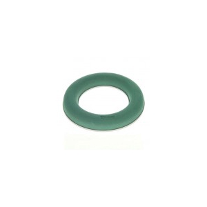 Oasis Ideal ring 30cm a 4 stuks