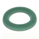 Oasis Ideal ring 30cm a 4 stuks