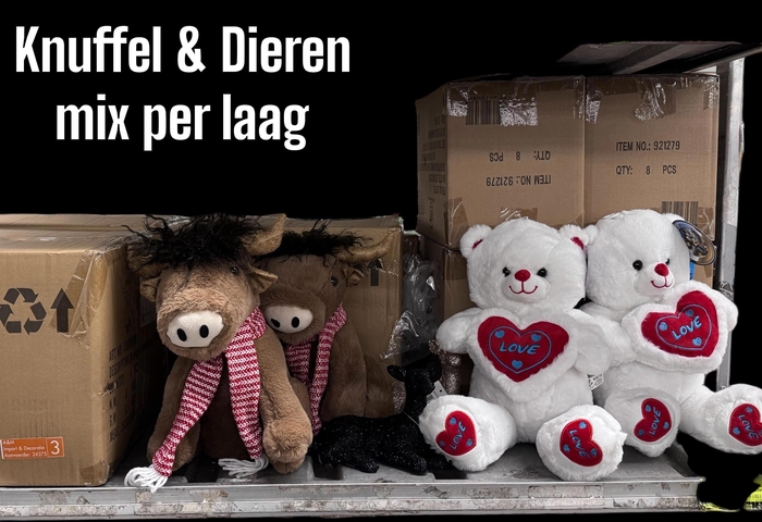 <h4>HUIS EN TUINDECO H%</h4>