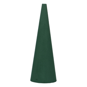 Kegel 32*10cm