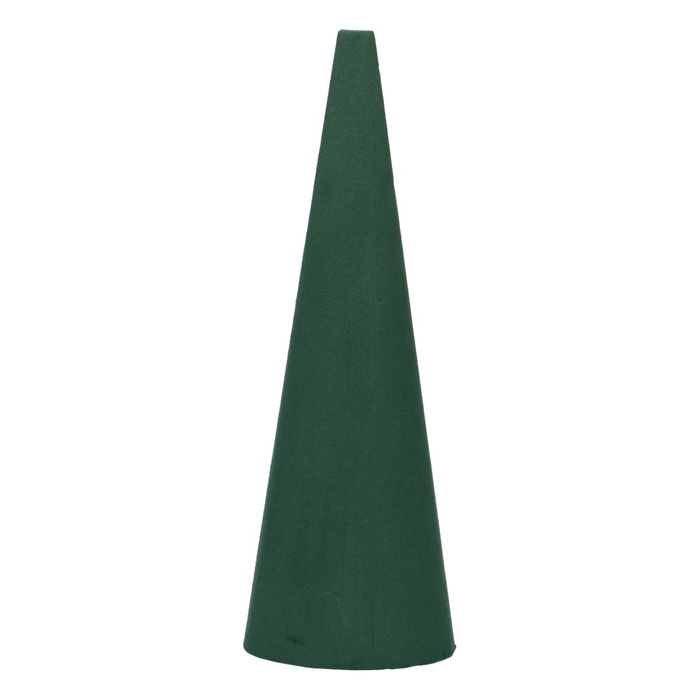 <h4>Kegel 32*10cm</h4>