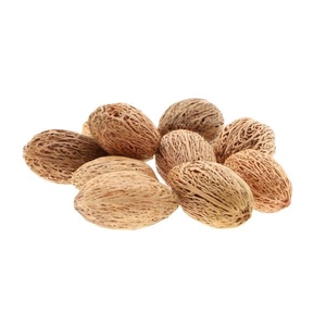 Amra Pod 50g L8W7H12