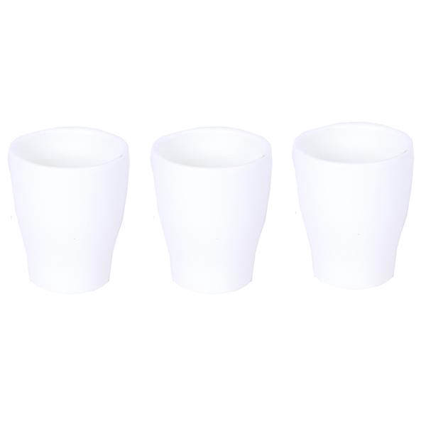 <h4>KP-590.18 VAN - keramiek Vanilla mat</h4>