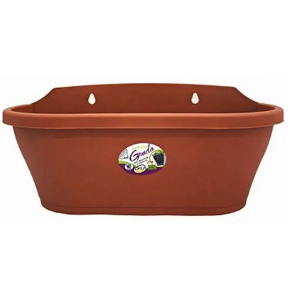 <h4>JARDINEIRA GRUDA 40 OFF 40,0X16,0 C - JG40OF</h4>