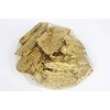 Maritima bark 500gr in net Gold