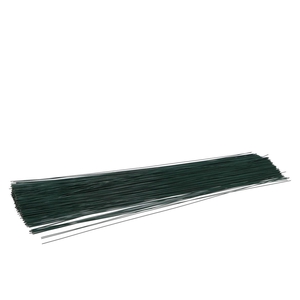 Floristry Wire 0.9 Long 50cm 2kg