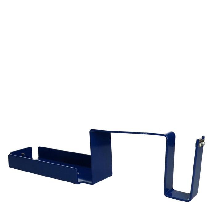 Bloemisterij Tapedispenser Nova voorstuk