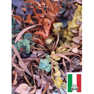 GESTABILISEERD EUC HERFST MIX