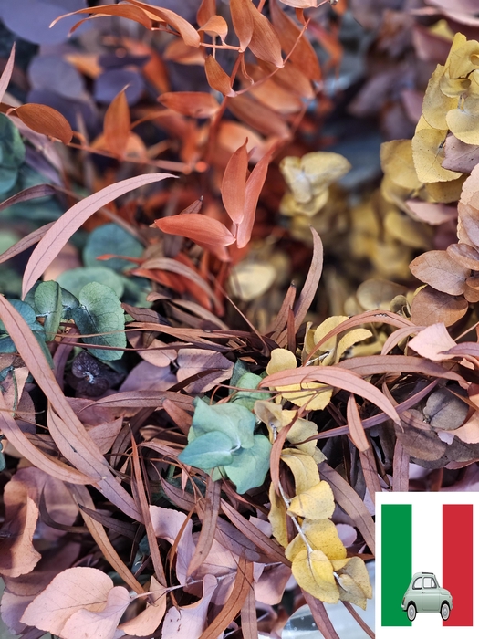 <h4>GESTABILISEERD EUC HERFST MIX</h4>