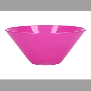 DF02-665230300 - Bowl Tucson1 d19xh8 violet