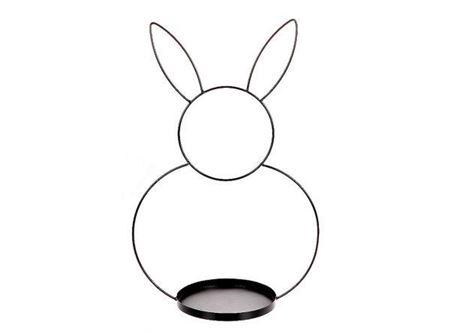 <h4>Rabbit Florale H53d34</h4>