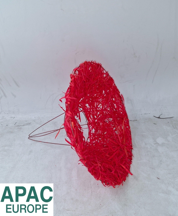 <h4>BOEKETHOUDER H%</h4>