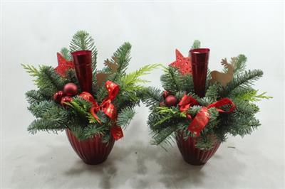 <h4>507 ROOD HOOG RIBBEL</h4>