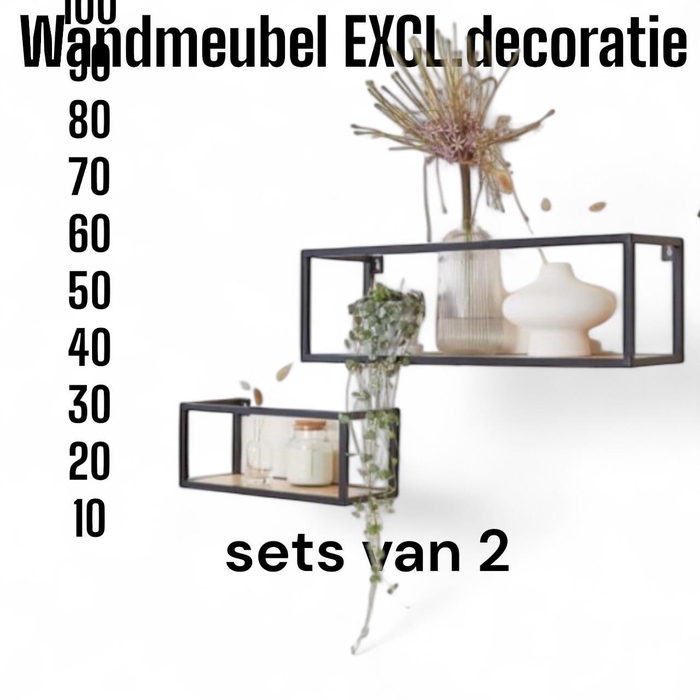 <h4>HUIS EN TUINDECO H%</h4>