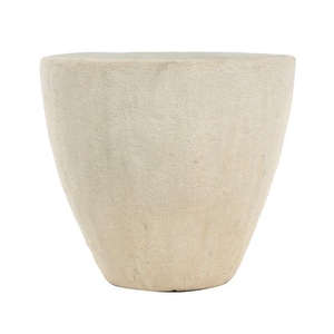 Pot   ...Keramiek H%