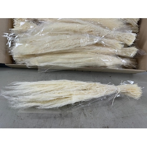 DF Agrostis Bleached Bs 50gr