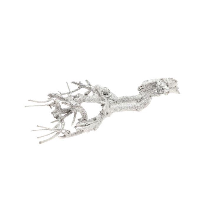 <h4>Curry Bush Glitter</h4>