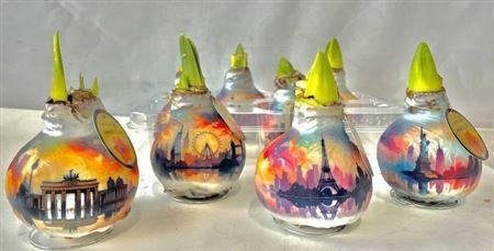 <h4>Bloembol Hipp</h4>