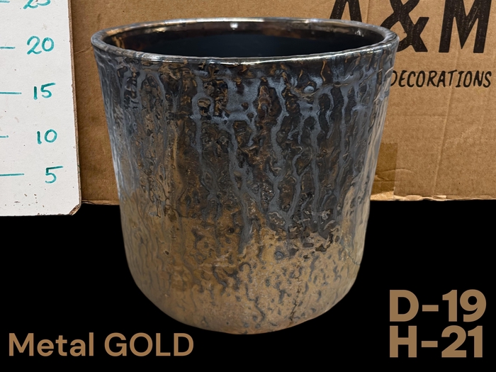 <h4>POT H%</h4>