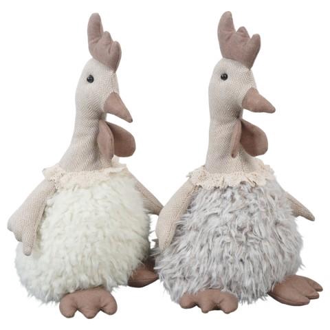 <h4>COLE268 Figuren overig H%</h4>