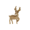 Reindeer Parlande L11W2.5H20