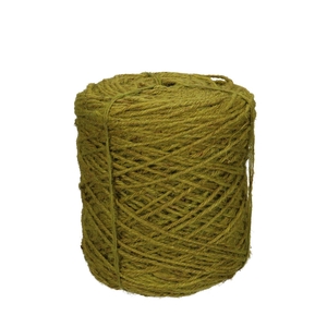 Flax cord 3.5mm 1kg