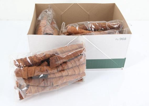 <h4>Cinnamon Roll Bag (20pcs)</h4>