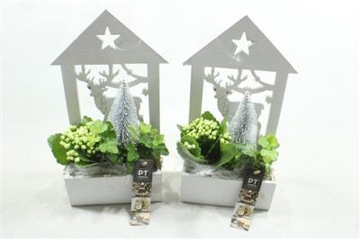 <h4>4337 WIT HOUT RH IND</h4>