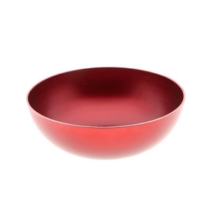 Bowl Melam H9D25